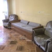 Продажа квартиры Харьков, Гагарина, Спортивная, Защитников, 60м²
