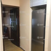 Продажа квартиры Харьков, Гагарина, Спортивная, Защитников, 60м²