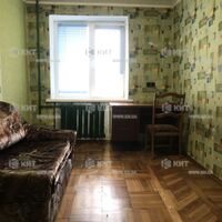 Продажа квартиры Харьков, Гагарина, Спортивная, Защитников, 60м²