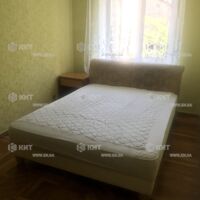 Продажа квартиры Харьков, Гагарина, Спортивная, Защитников, 60м²