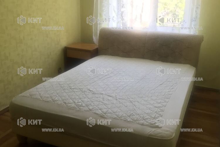 Продажа квартиры Харьков, Гагарина, Спортивная, Защитников, 60м²