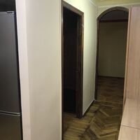 Продажа квартиры Харьков, Гагарина, Спортивная, Защитников, 60м²