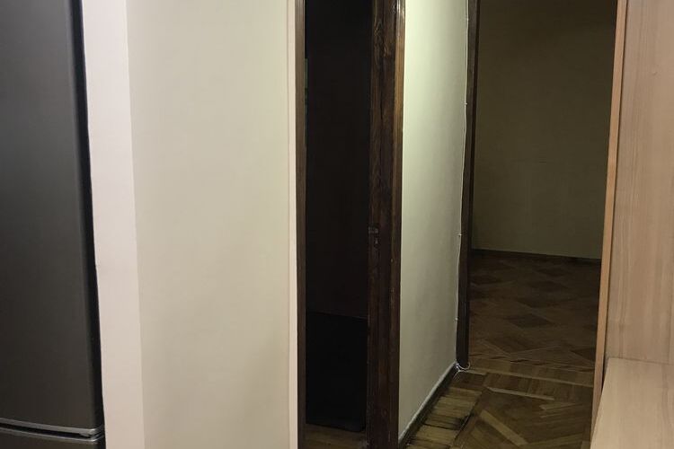 Продажа квартиры Харьков, Гагарина, Спортивная, Защитников, 60м²