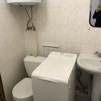 Продажа квартиры Харьков, Гагарина, Спортивная, Защитников, 60м²