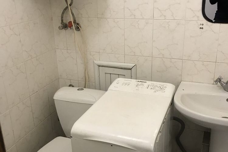 Продажа квартиры Харьков, Гагарина, Спортивная, Защитников, 60м²