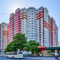 Продаж квартири Харків, Олексіївка, 83м²