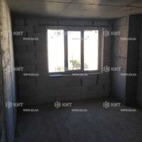 Продаж квартири Харків, Олексіївка, 83м²