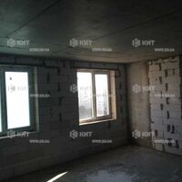 Продаж квартири Харків, Олексіївка, 83м²