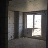 Продаж квартири Харків, Олексіївка, 83м²