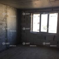 Продаж квартири Харків, Олексіївка, 83м²