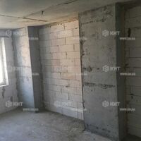 Продаж квартири Харків, Олексіївка, 83м²