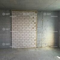 Продаж квартири Харків, Олексіївка, 83м²