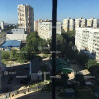 Продаж квартири Харків, Олексіївка, 83м²