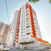 Продаж квартири Харків, Олексіївка, 83м²