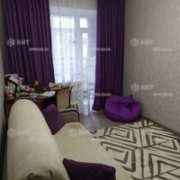 Продаж квартири Харків, Центр, 60м²