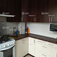 Продаж квартири Харків, Центр, 60м²
