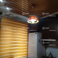 Продаж квартири Харків, Центр, 60м²