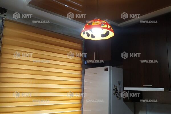 Продаж квартири Харків, Центр, 60м²