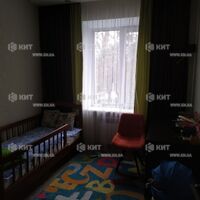 Продаж квартири Харків, Центр, 60м²