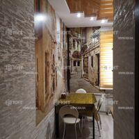 Продаж квартири Харків, Центр, 60м²