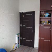 Продаж квартири Харків, Центр, 60м²