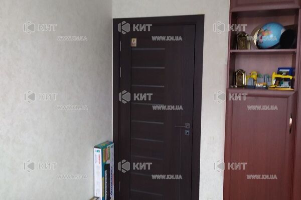 Продаж квартири Харків, Центр, 60м²