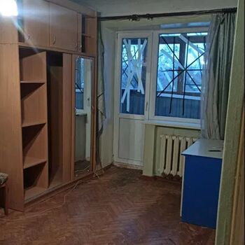 Продажа квартир - Харьков,  Героев Харькова (Московский) пр.  200/2