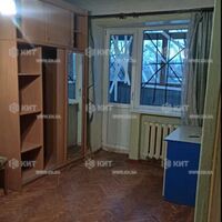 Продаж квартири Харків, Нові Дома, 32м²