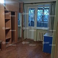 Продаж квартири Харків, Нові Дома, 32м²
