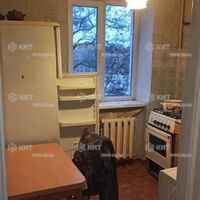 Продаж квартири Харків, Нові Дома, 32м²