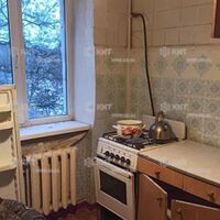 Продаж квартири Харків, Нові Дома, 32м²