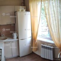 Продажа квартиры Харьков, Салтовка, 656 мрн., 45м²