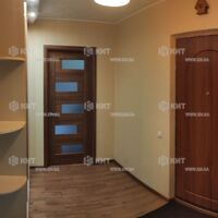 Продажа квартиры Харьков, Салтовка, 656 мрн., 45м²
