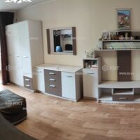 Продажа квартиры Харьков, Салтовка, 656 мрн., 45м²