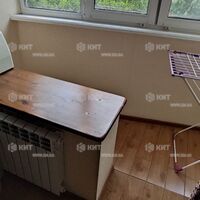 Продажа квартиры Харьков, Салтовка, 656 мрн., 45м²
