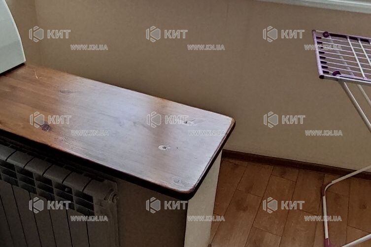 Продажа квартиры Харьков, Салтовка, 656 мрн., 45м²