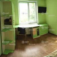 Продажа квартиры Харьков, Салтовка, 656 мрн., 45м²