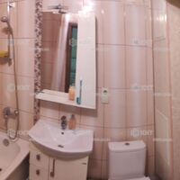 Продажа квартиры Харьков, Салтовка, 656 мрн., 45м²