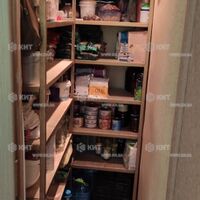 Продажа квартиры Харьков, Салтовка, 656 мрн., 45м²
