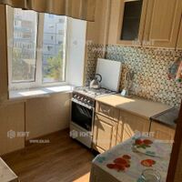 Продаж квартири Харків, Гагаріна, 45м²
