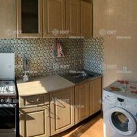Продаж квартири Харків, Гагаріна, 45м²