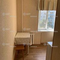 Продаж квартири Харків, Гагаріна, 45м²