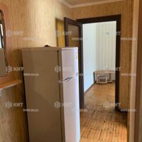Продаж квартири Харків, Гагаріна, 45м²