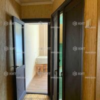 Продаж квартири Харків, Гагаріна, 45м²