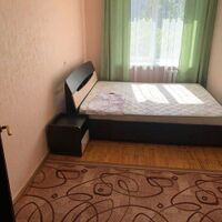 Продаж квартири Харків, Гагаріна, 45м²