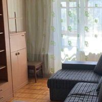 Продаж квартири Харків, Гагаріна, 45м²