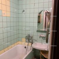 Продаж квартири Харків, Гагаріна, 45м²