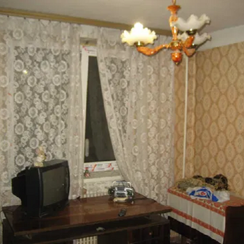 Продажа квартир - Харьков,  Ильинская ул.  59