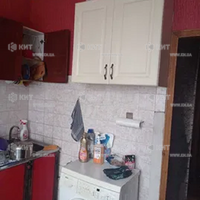 Продаж квартири Харків, Південний вокзал, 97м²