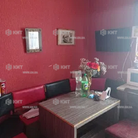 Продаж квартири Харків, Південний вокзал, 97м²